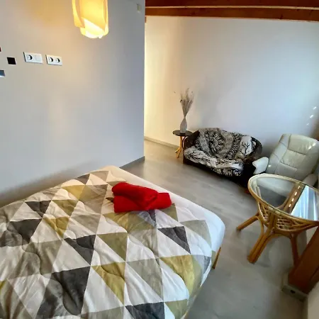 Elite Palace El Duque * Costa Adeje (Tenerife)
